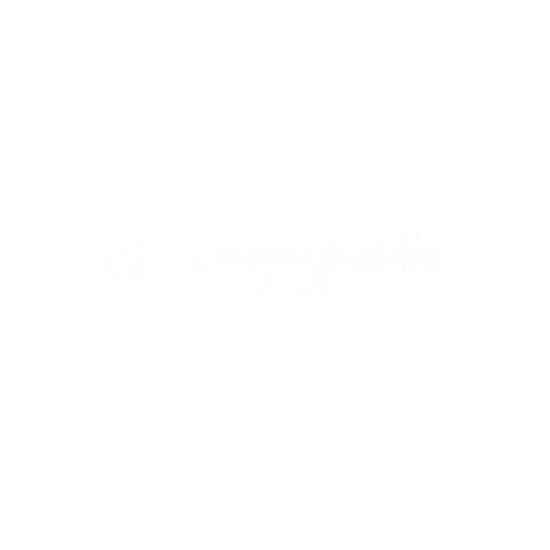 TheMoonyPuddle