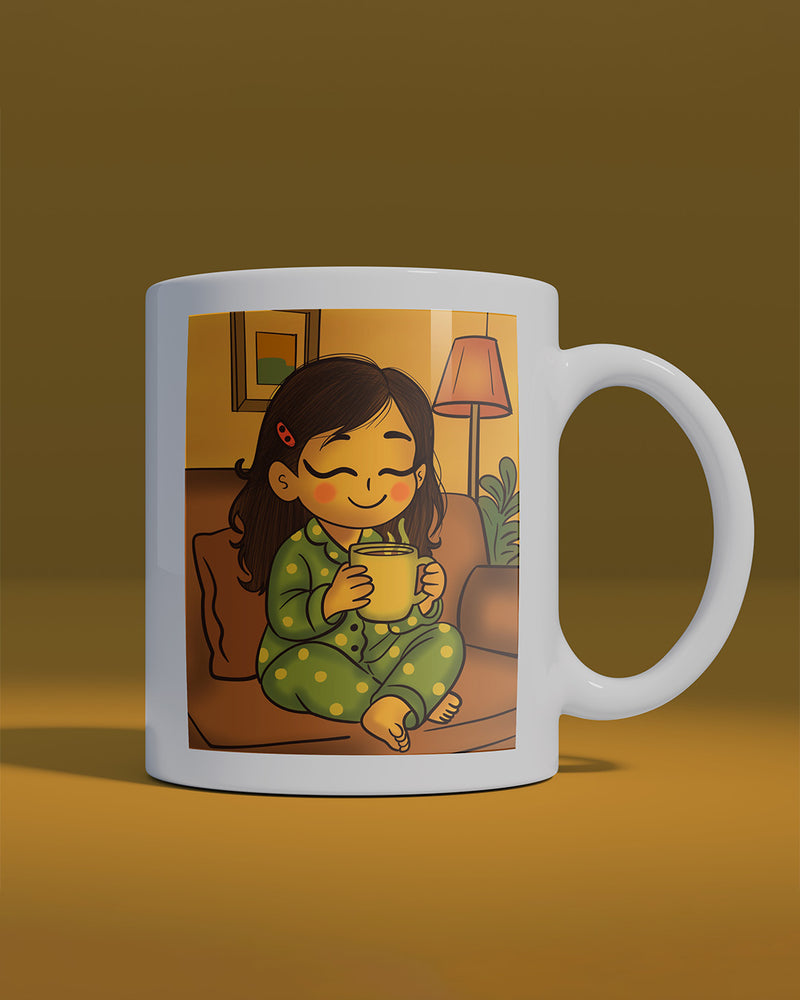 Mugs
